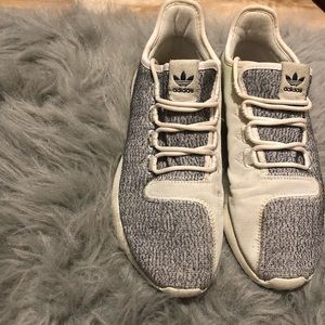 Adidas Tubular Shadow - Women’s Size 8.5